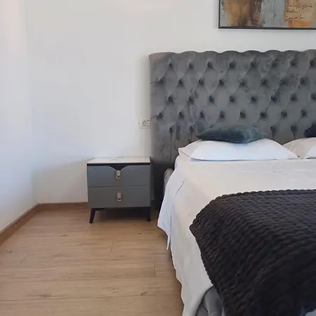 Wait'n Sea House Pensiune