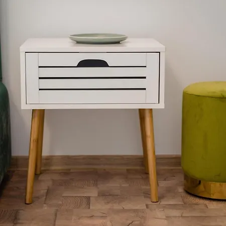 Wait'n Sea House Affittacamere 3*