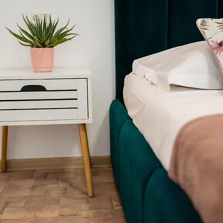 Affittacamere Wait'n Sea House 3*