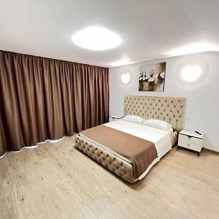 Wait'n Sea House Tuzla