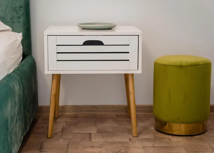 Wait'n Sea House Pensión 3*