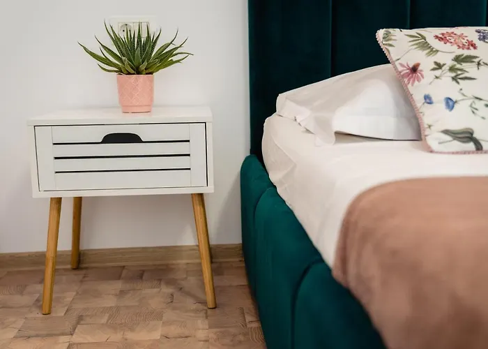 Pensión Wait'n Sea House 3*